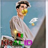 khalidkhan______00