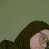 bluebeb_1