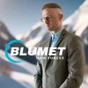 blumet