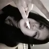 kkkwqxz