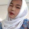 vviaulyaa03_