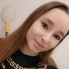 galina_999_9