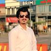 mirzaahsanahsan3539