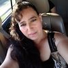 user30853927