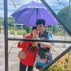kmyatzaw1234