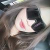 cherilnvrtalsyadfazdn