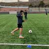 miracklc_7