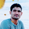 ali_mohammad_sarkar