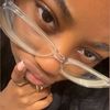 inclaudiawetrust