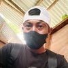 aldhy1238