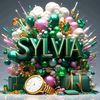 syliva4996