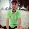 opasseamsai2526