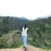 umy.m