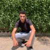 alihoda84