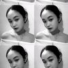 lidiawidyaa.k