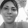 graceb78