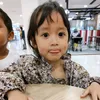 fashion_kids86