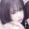 __axnli1