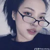 thao.otrang