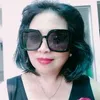 chihang53