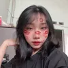 zin_z01