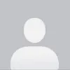 user3hfddt8rlx