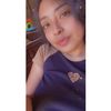angeebear_