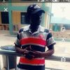 hardyabdul