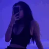 b3nd0ver4