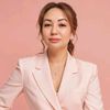 ainashzhanabaeva1
