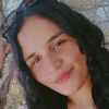 nallemv29