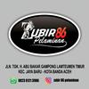 zubir86pelaminan