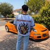 steve_g_tv