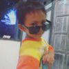 syyfdnn