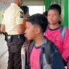 rizqi7piy