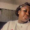yaa_agyemang12