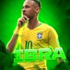 303_ibra_303
