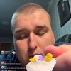 moviestvshows2