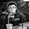 betadinesalep
