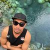 ikhsan_la