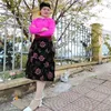 lunglinh2016