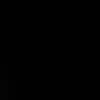 u_rrz
