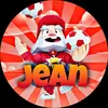 jean_l.bs