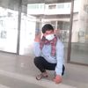 vaikeshab0