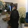 suzanakadir7