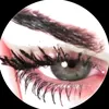 lola_68953