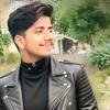 stylish_syed23