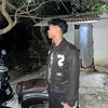 rehanas14