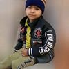 naeem.khan84213