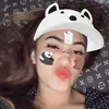marsyaaa.c